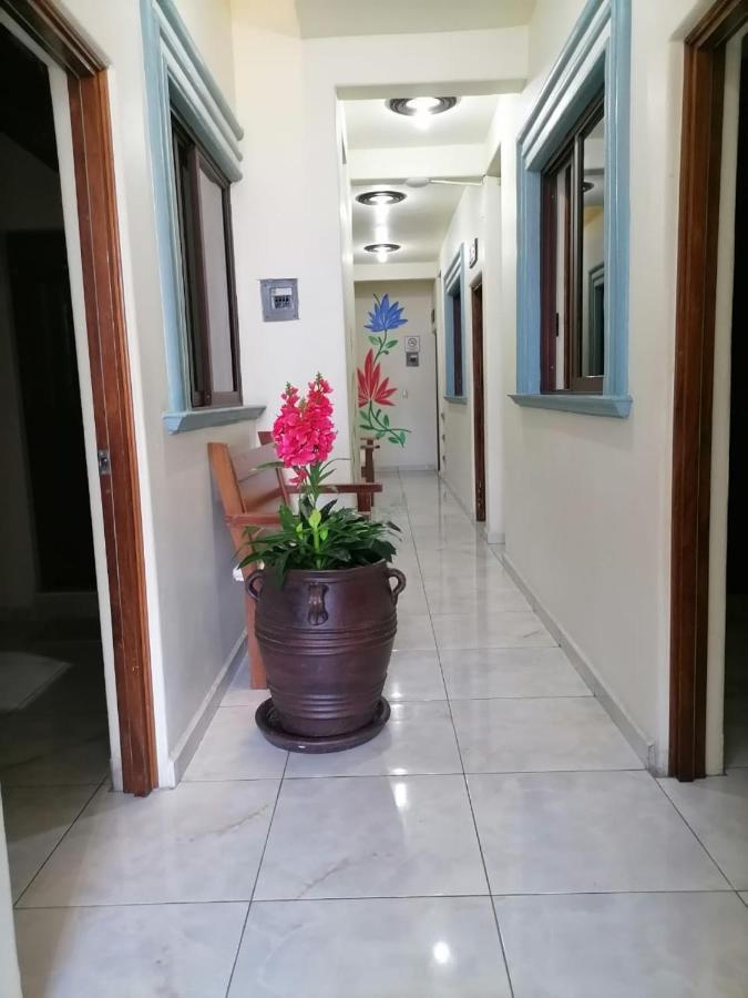 Hotel Posada Diamante Santa Cruz Huatulco Eksteriør billede